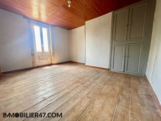 Maison à vendre 3 pièces 79 m²