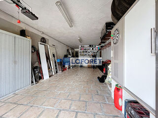  Maison � vendre 7 pi�ces 234 m�