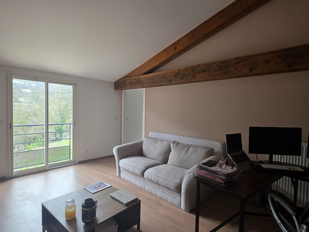 � vendre  Maison Hostun (26730)