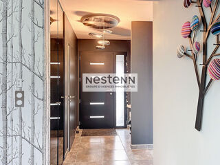  Maison  vendre 8 pices 161 m