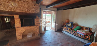  Maison à vendre 3 pièces 85 m²