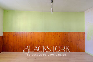  Maison à vendre 5 pièces 84 m²