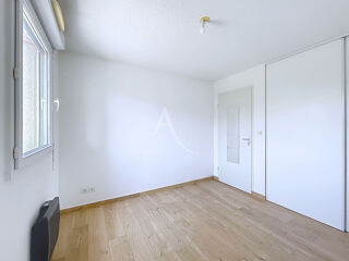  Appartement à vendre 4 pièces 73 m²