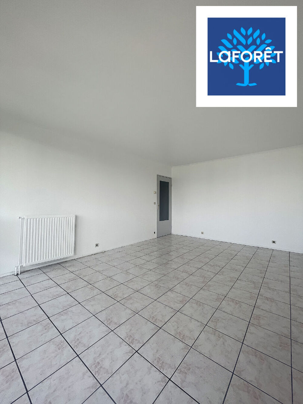 Appartement a louer noisy-le-grand - 4 pièce(s) - 91 m2 - Surfyn