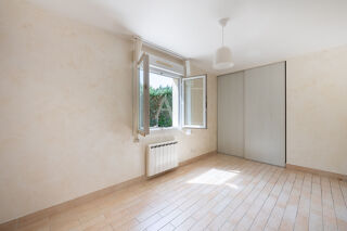  Maison à vendre 6 pièces 143 m²