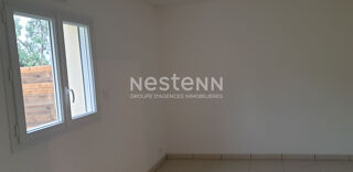  Appartement à louer 2 pièces 59 m²