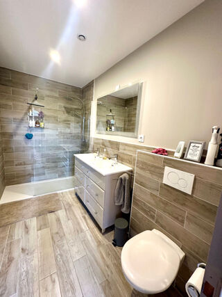  Maison � vendre 5 pi�ces 155 m�