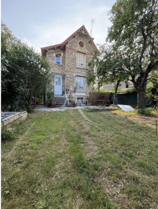  Maison  vendre 3 pices 58 m