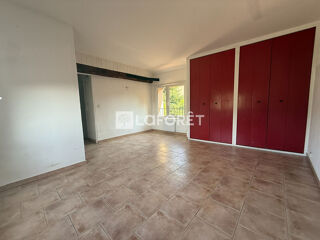  Appartement à louer 4 pièces 91 m²