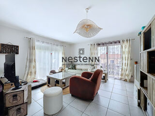  Maison à vendre 6 pièces 120 m²