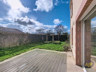  Maison � vendre 5 pi�ces 120 m�