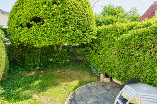  Maison à vendre 5 pièces 70 m²