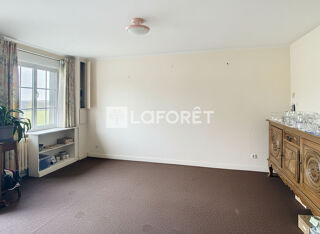  Maison à vendre 7 pièces 133 m²