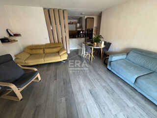  Appartement � vendre 4 pi�ces 77 m�