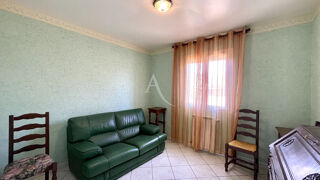  Maison � vendre 5 pi�ces 97 m�