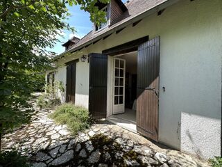  Maison � vendre 4 pi�ces 106 m�