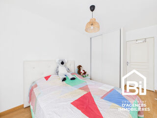  Appartement � vendre 3 pi�ces 66 m�