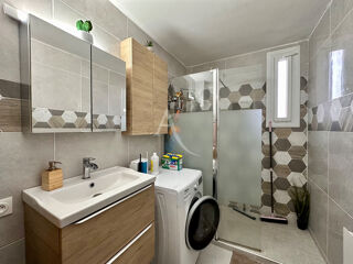  Appartement à vendre 3 pièces 65 m²