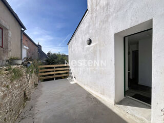  Appartement � louer 3 pi�ces 48 m�