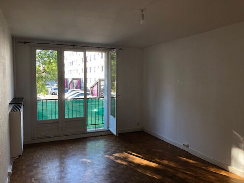   T2 ORVAULT - 2 pièce(s) Appartement - 2 pièce(s) - 50 m²