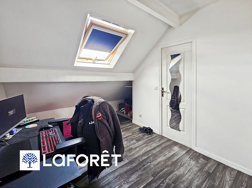 Location Appartement Appartement T1 à louer à Saint Michel sur Orge - Réf 16365 Saint michel sur orge