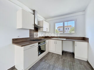  Maison � louer 5 pi�ces 101 m�