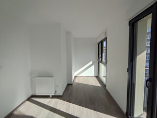  Appartement � louer 3 pi�ces 67 m�