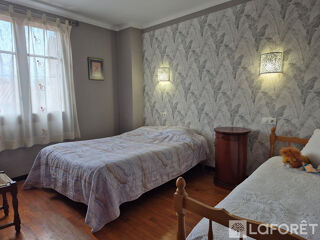  Maison � vendre 5 pi�ces 97 m�