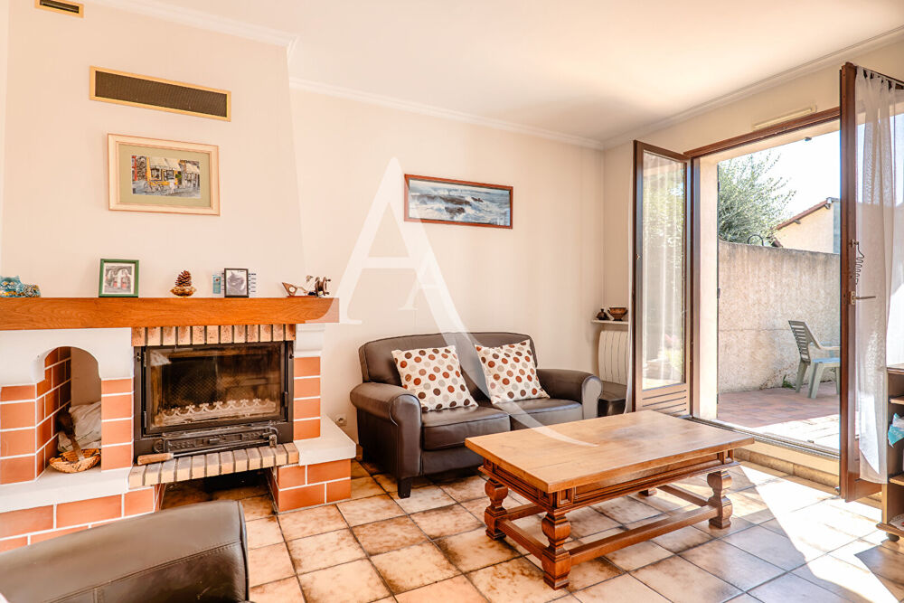 Vente Maison Limeil Brevannes Limeil brevannes