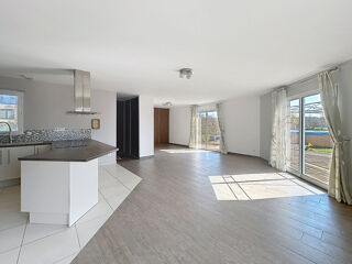 Vente Maison Maison de plein pied Marigny les usages Marigny les usages
