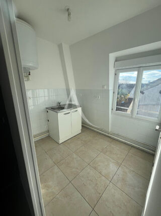  Appartement � louer 2 pi�ces 30 m�