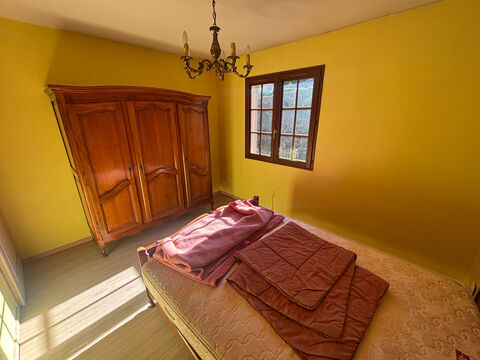  Maison � louer 4 pi�ces 90 m�