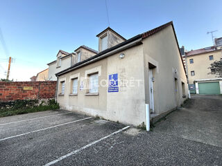  Appartement � louer 2 pi�ces 23 m�