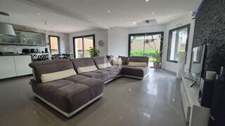  Maison � vendre 7 pi�ces 195 m�