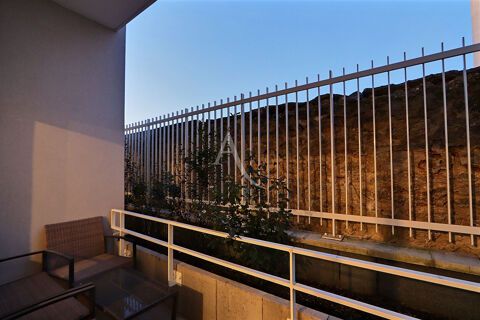  Appartement � louer 2 pi�ces 46 m�