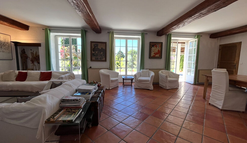 à vendre  Villa Loriol-sur-Drôme (26270)