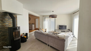  Maison � vendre 5 pi�ces 139 m�