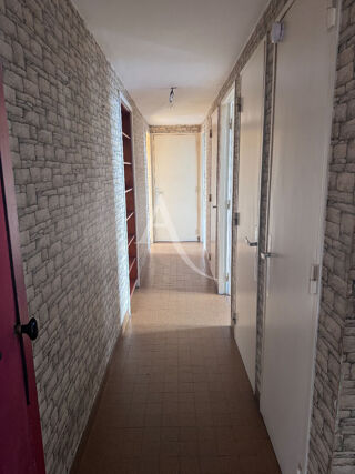  Appartement � vendre 5 pi�ces 107 m�