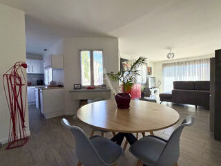  Maison à vendre 3 pièces 72 m²