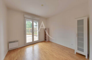  Appartement à louer 3 pièces 62 m²