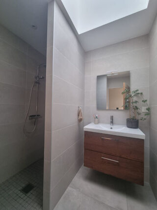  Maison � vendre 5 pi�ces 112 m�