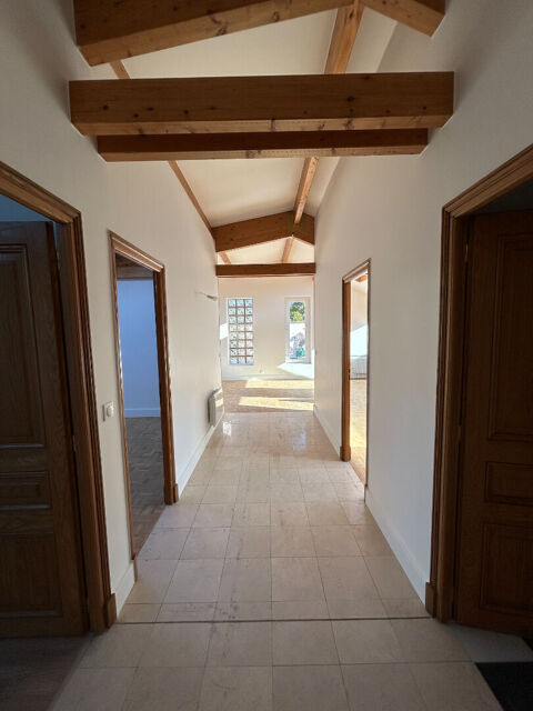  Appartement � louer 3 pi�ces 112 m�