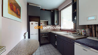  Appartement  vendre 3 pices 70 m