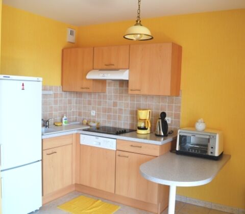  Appartement � louer 3 pi�ces 67 m�