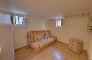  Maison � vendre 4 pi�ces 67 m�