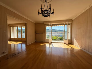  Appartement � vendre 4 pi�ces 99 m�