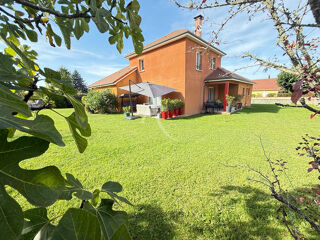  Maison  vendre 5 pices 140 m