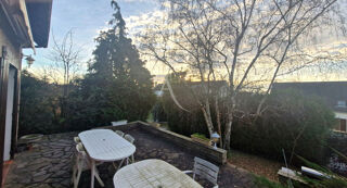  Maison  vendre 7 pices 125 m