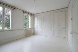  Maison � vendre 6 pi�ces 95 m�