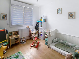  Maison à vendre 3 pièces 60 m²